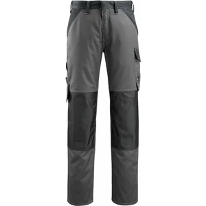 Mascot Pantalon De Travail Light 15779 pas cher