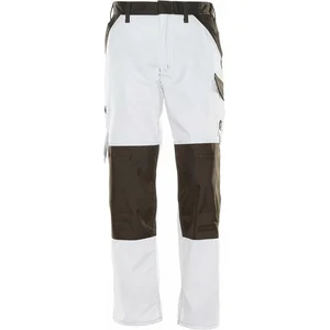 Mascot Pantalon De Travail Light 15779 pas cher