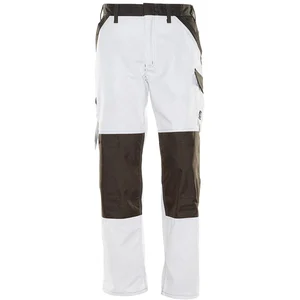 Mascot Pantalon De Travail Light 15779 pas cher