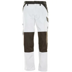 Mascot Pantalon De Travail Light 15779 pas cher