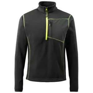 Mascot Sweat à Demi-zip Hardwear 50149