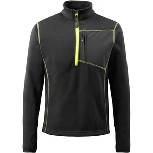 Mascot Sweat à Demi-zip Hardwear 50149 pas cher