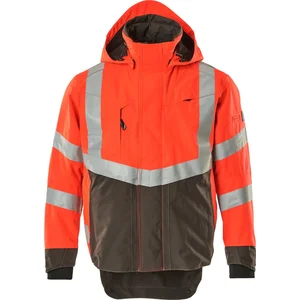 Comparateur de prix : Mascot Veste Safe Supreme 15501 Outer Lining