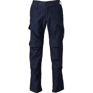 Mascot Pantalon De Travail Multisafe 13679 pas cher