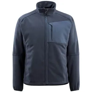 Mascot Veste Unique 15703 Polar pas cher