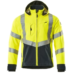 Mascot Veste Safe Supreme 15502 Softshell pas cher