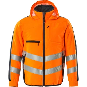 Comparateur de prix : Mascot Veste Safe Supreme 15515