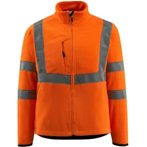 Mascot Veste Safe Light 15903 Polar pas cher