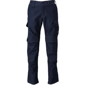Mascot Pantalon De Travail Multisafe 13679 pas cher