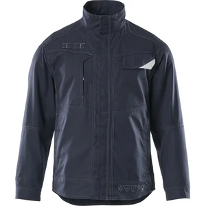 Mascot Veste Multisafe 13609 pas cher
