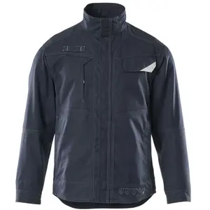 Mascot Veste Multisafe 13609 pas cher