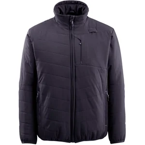 Mascot Veste Unique 15715 Thermal pas cher