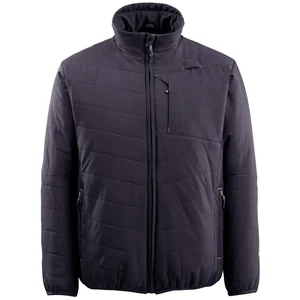 Mascot Veste Unique 15715 Thermal pas cher