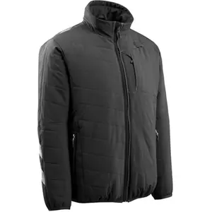 Mascot Veste Unique 15715 Thermal pas cher