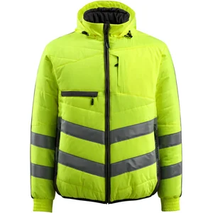 Mascot Veste Safe Supreme 15515 pas cher
