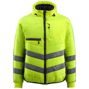 Comparateur de prix : Mascot Veste Safe Supreme 15515