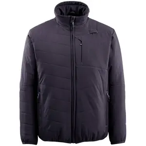Mascot Veste Unique 15715 Thermal pas cher