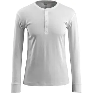 Mascot T-shirt à Manches Longues Crossover 50581 pas cher