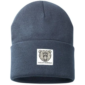 Mascot Bonnet Complete 50603 Winter pas cher