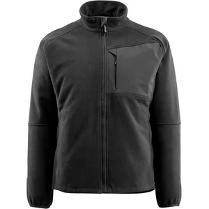 Mascot Veste Unique 15703 Polar pas cher