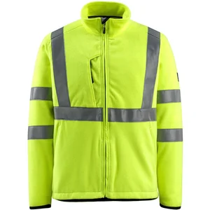 Mascot Veste Safe Light 15903 Polar pas cher