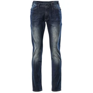 Mascot Pantalon De Travail Frontline 15379 pas cher
