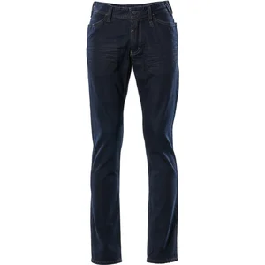 Mascot Pantalon De Travail Frontline 15379 pas cher