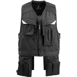 Mascot Gilet à Outils Hardwear 15089 pas cher