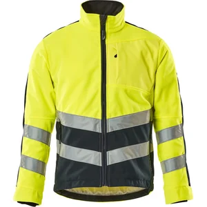 Mascot Veste Safe Supreme 15503 Polar pas cher