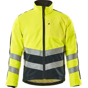 Mascot Veste Safe Supreme 15503 Polar pas cher