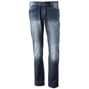 Comparateur de prix : Mascot Pantalon De Travail Frontline 15379