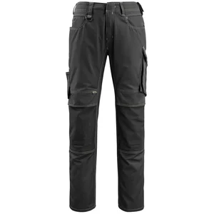 Mascot Pantalon De Travail Unique 12779 pas cher