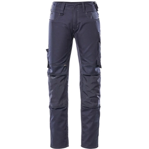 Mascot Pantalon De Travail Unique 12779 pas cher