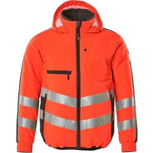Mascot Veste Safe Supreme 15515 pas cher