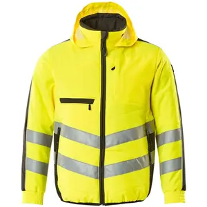 Comparateur de prix : Mascot Veste Safe Supreme 15515