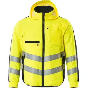 Comparateur de prix : Mascot Veste Safe Supreme 15515