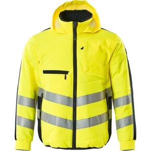 Comparateur de prix : Mascot Veste Safe Supreme 15515