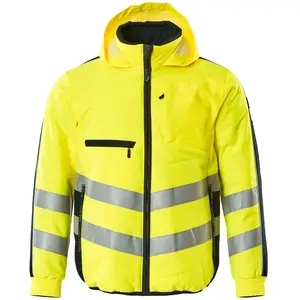Mascot Veste Safe Supreme 15515 pas cher