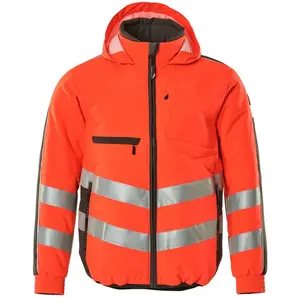 Comparateur de prix : Mascot Veste Safe Supreme 15515