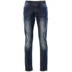 Comparateur de prix : Mascot Pantalon De Travail Frontline 15379