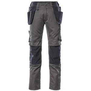 Mascot Pantalon De Travail Unique 17631 Hanging Pockets Big pas cher