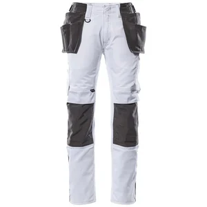 Mascot Pantalon De Travail Unique 17631 Hanging Pockets Big pas cher