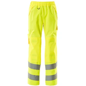 Mascot Pantalon De Travail Safe Supreme 15590 Over pas cher