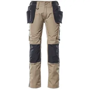 Mascot Pantalon De Travail Unique 17631 Hanging Pockets Big pas cher