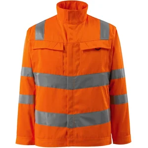 Mascot Veste Safe Light 16909 pas cher