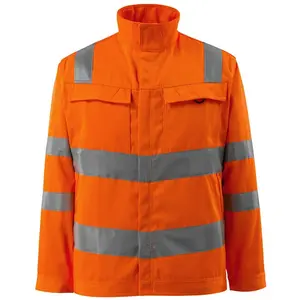 Mascot Veste Safe Light 16909 pas cher