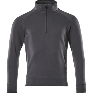 Mascot Sweat à Demi-zip Crossover 50611 pas cher