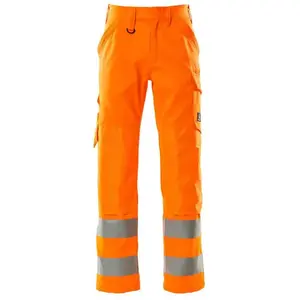 Mascot Pantalon De Travail Safe Light 16879 pas cher