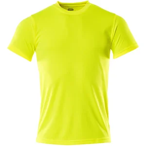 Mascot T-shirt à Manches Courtes Crossover 51625 pas cher