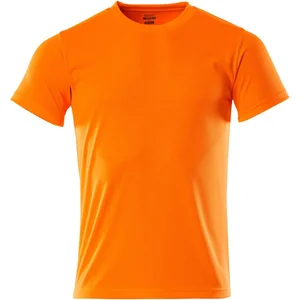 Mascot T-shirt à Manches Courtes Crossover 51625 pas cher